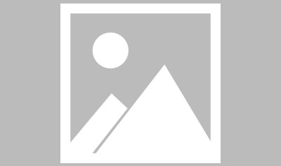 媒体人：韩鹏知道中超外教经纪人给泰山找教练后，影响执教信心