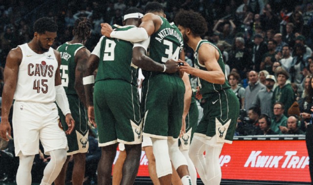 Baccarat Gaming-赛季报销+闹离队！NBA争冠豪门轰然倒下，詹姆斯拒绝联手太明智了