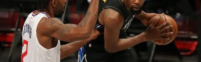 Baccarat Gaming-都是什么因素在影响着全明星自由球员们的决定？