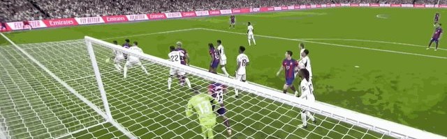 官方网站-拉波尔塔：对门线悬案极为不满 不排除要求重赛