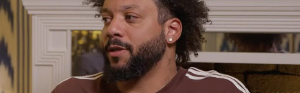 官方网站-马塞洛：希望内马尔能去踢世界杯，他哪怕在场下也能鼓舞全队