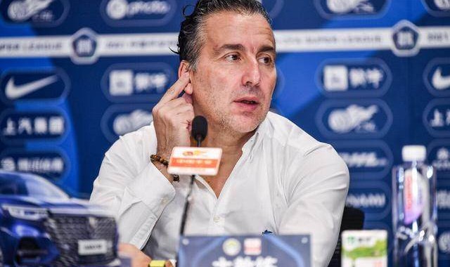 百家乐玩法-5名球员伤停河南主帅很头疼 卡兰加回归是利好