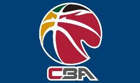CBA官方：呼吁运动员 共筑健康文明赛事环境 缔造干净的CBA赛场