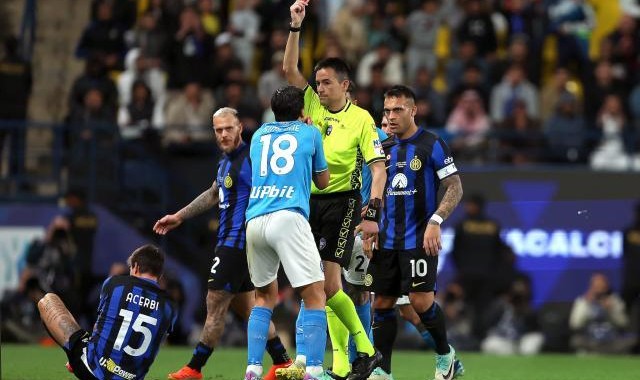 百家乐玩法-【观察】清白来战，戴罪归位，拧巴新意超再也不见？