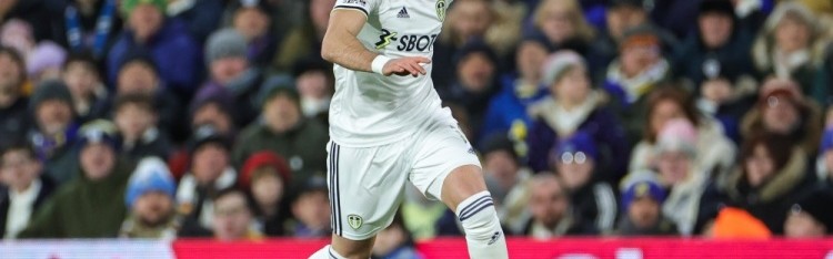 Baccarat Gaming-佩杜拉：佛罗伦萨即将签下利兹联边锋哈里森，但仍在关注巴尔丹齐