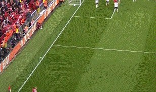 Baccarat Gaming-【欧冠】菲尔米诺双响 利物浦主场3比3平晋级半决赛