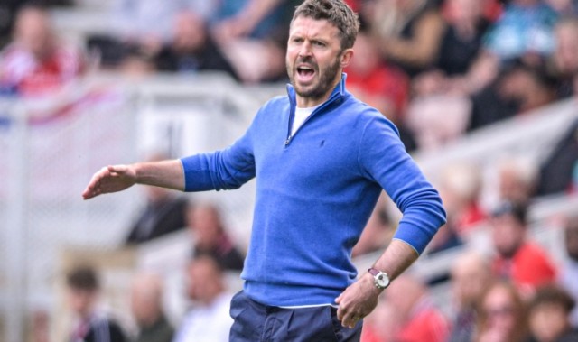 Baccarat Gaming-卫报谈卡里克执教风格：对战术变化强烈抵触，坚持耐心和控球为主