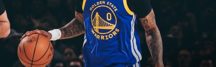 Baccarat Gaming-勇蜜谈球队遭逆转：状元签我们来啦 继续让垃圾波姐上场 太丢人了