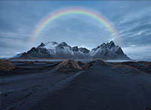 Baccarat Gaming-中国女排不敌法国女排，无缘女排世锦赛八强