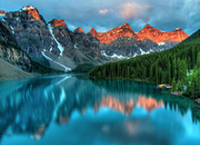 Baccarat Gaming-你也干了？马竞远征球迷在诺坎普球场外齐唱歧视穆斯林歌曲