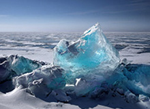 Baccarat Gaming-炸裂隔扣！NBA官方晒出马尔卡宁26+13高光集锦