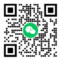 百家乐官方网站｜Baccarat Gaming 规则讲解与经典玩法二维码
