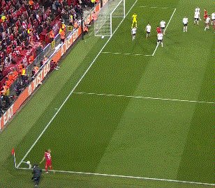 1649878752805090331.gif 动画 (2150).gif