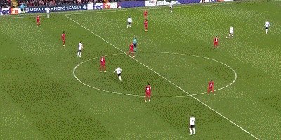 1649886269865081806.gif 动画 (2175).gif